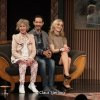 Theater: Hundert Quadratmeter